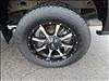 2020 Chevrolet Silverado 1500 4WD CREW CAB 147  LT TRAI