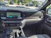 2024 Chevrolet Silverado 1500 4WD CREW CAB 147  LT TRAI
