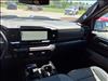 2023 Chevrolet Silverado 1500 4WD CREW CAB 147  ZR2