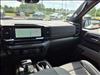 2023 Chevrolet Silverado 1500 4WD CREW CAB 147  ZR2