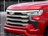 2025 Chevrolet Silverado 1500 4WD CREW CAB 147  HIGH CO