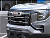 2026 GMC Terrain FWD 4DR ELEVATION