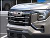 2026 GMC Terrain FWD 4DR ELEVATION