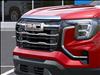 2026 GMC Terrain FWD 4DR ELEVATION