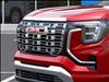 2026 GMC Terrain AWD 4DR DENALI