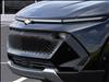 2025 Chevrolet Equinox EV 4DR LT2 W/PDE