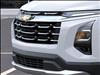 2026 Chevrolet Equinox FWD 4DR LT W/1LT