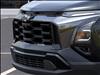 2026 Chevrolet Equinox FWD 4DR ACTIV W/XDB