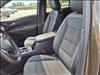 2023 Chevrolet Equinox FWD 4DR RS