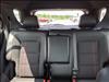 2023 Chevrolet Equinox FWD 4DR RS
