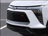 2025 Chevrolet Blazer EV AWD 4DR RS
