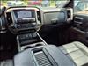 2018 GMC Sierra 1500 4WD CREW CAB 143.5  DENAL