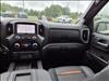 2021 GMC Sierra 1500 4WD CREW CAB 147  AT4