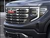 2025 GMC Sierra 1500 4WD CREW CAB 147  DENALI