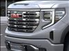 2025 GMC Sierra 1500 4WD CREW CAB 147  DENALI