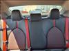 2021 Toyota Camry TRD V6 AUTO