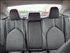 2022 Toyota Camry SE AUTO