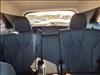 2013 Toyota Venza 4DR WGN I4 FWD LE