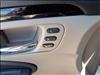 2021 Honda Pilot TOURING 8-PASSENGER AWD