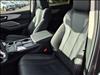 2024 Acura MDX FWD W/TECHNOLOGY PACKAGE