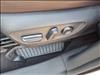2022 Toyota Sienna PLATINUM FWD 7-PASSENGER