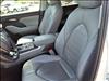 2021 Toyota Highlander XLE AWD