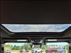 2023 Toyota Tundra CAPSTONE HYBRID CREWMAX 5