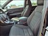 2023 Honda CR-V Hybrid SPORT FWD