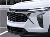2025 Chevrolet Trax FWD 4DR 1RS