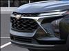 2025 Chevrolet Trax FWD 4DR LT