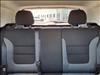 2023 Chevrolet Trailblazer FWD 4DR LT