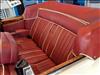 1986 Rolls-Royce Corniche 