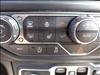 2021 Jeep Wrangler Unlimited UNLIMITED SAHARA ALTITUDE