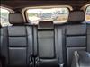 2020 Jeep Grand Cherokee HIGH ALTITUDE 4X4