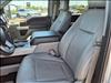 2017 Ford F-150 LARIAT 2WD SUPERCREW 5.5