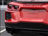 2025 Chevrolet Corvette 2DR STINGRAY CPE W/1LT