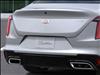 2025 Cadillac CT4 4DR SDN PREMIUM LUXURY