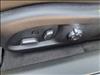 2021 Cadillac CT4-V 4DR SDN V-SERIES