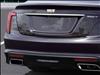 2025 Cadillac CT5 4DR SDN PREMIUM LUXURY