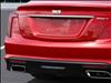 2025 Cadillac CT5 4DR SDN PREMIUM LUXURY