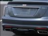 2025 Cadillac CT5 4DR SDN SPORT