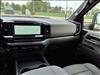 2024 Chevrolet Silverado 2500HD 4WD CREW CAB 159  LTZ