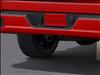 2025 Chevrolet Silverado 1500 4WD CREW CAB 147  CUSTOM