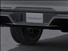 2025 Chevrolet Colorado 4WD CREW CAB Z71