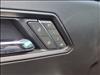 2025 Chevrolet Colorado 4WD CREW CAB Z71