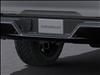 2025 Chevrolet Colorado 4WD CREW CAB Z71
