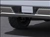 2025 Chevrolet Silverado 1500 4WD DOUBLE CAB 147  WORK