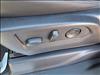 2024 Chevrolet Silverado 1500 4WD CREW CAB 147  HIGH CO