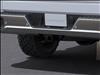 2025 Chevrolet Silverado 1500 4WD CREW CAB 147  WORK TR