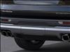 2026 GMC Acadia FWD 4DR ELEVATION